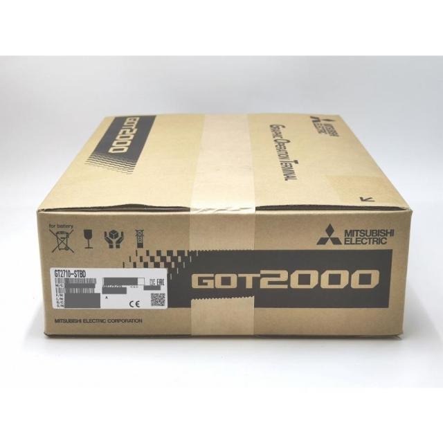 ★★新品★★/未使用 　GT2710-STBD 　◆6ヶ月保証の通販は 117,560円