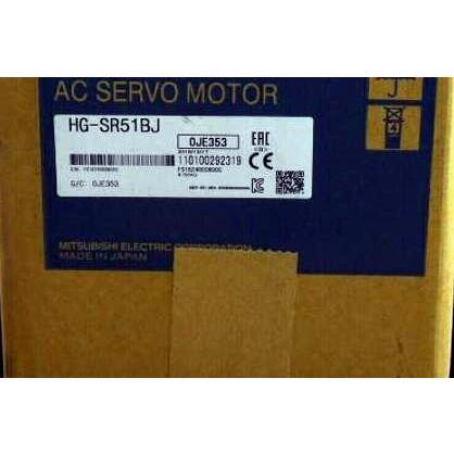 ★★【 新品】★★/ HG-SR51BJ ター ◆6ヶ月保証