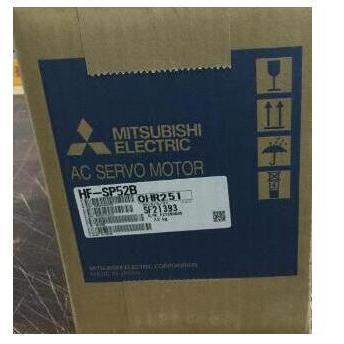 ★★新品★★ HF-SP52B ター