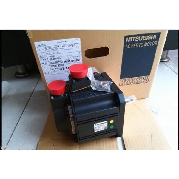 ★★【 新品】★★/ HC102T-A47 ター ◆6ヶ月保証の通販は 324,620円