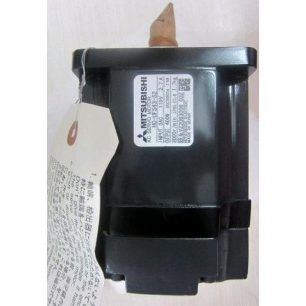 ★★【 新品】★★/ HC-UFS43-S2 ター ◆6ヶ月保証 150,000円