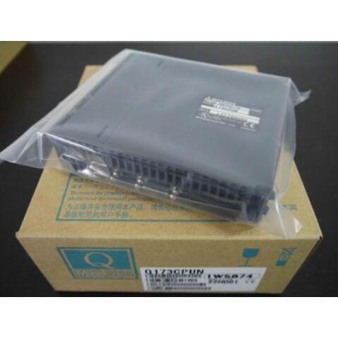 ★★新品★★/ Q173CPUN 【６ヶ月保証】