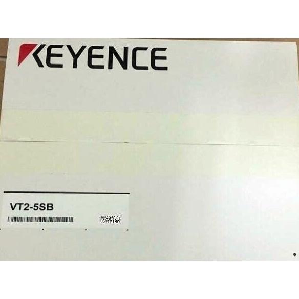 ★★【 新品】★★ VT2-5SB ◆6ヶ月保証