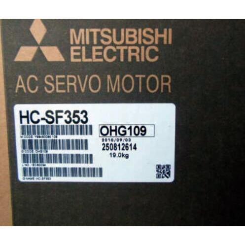 ★★【 新品】★★/ HC-SF353 ター ◆6ヶ月保証