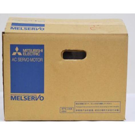 ★★新品★★/ HG-SR51BJ ター【６ヶ月保証】