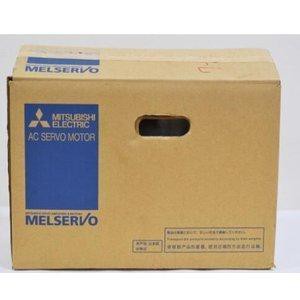 ★★新品★★ 　 HC-SFS102B　 ターの通販は