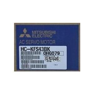 ★★新品★★未使用　HC-KFS43BK ター　送料無料