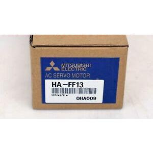 ★★【 新品】★★/ HA-FF13 ター ◆6ヶ月保証