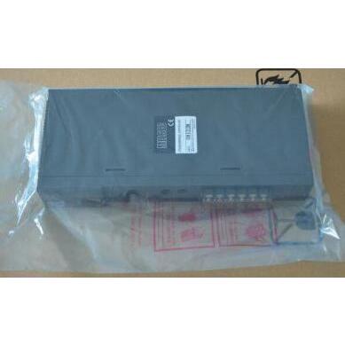 ★★新品★★ AJ71PT32-S3