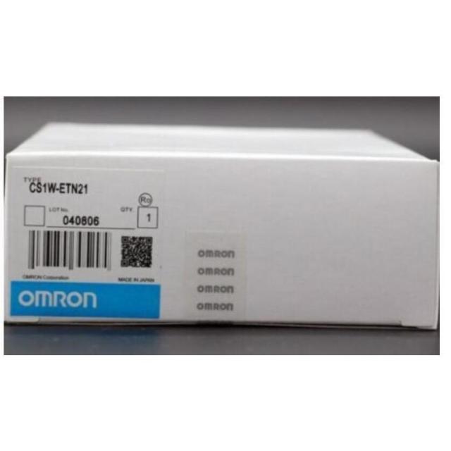 BRA盤72年！VII Festival Da Cancao Popular BRA盤72年！VII Festival Da Cancao Popular BRA盤72年！VII Festival