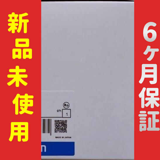 ■新品 送料無料■ 未使用/在庫あり CQM1-PA216 ◆6ヶ月保証