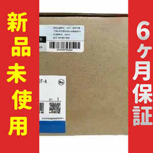 ■新品 送料無料■ MRON 在庫あり CP1E-N30DT-A 用プログラマブル コントローラ ◆6ヶ月保証の通販は 45,000円