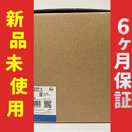 ■新品 送料無料■ 未使用/在庫あり CP2E-E30DR-A ◆6ヶ月保証