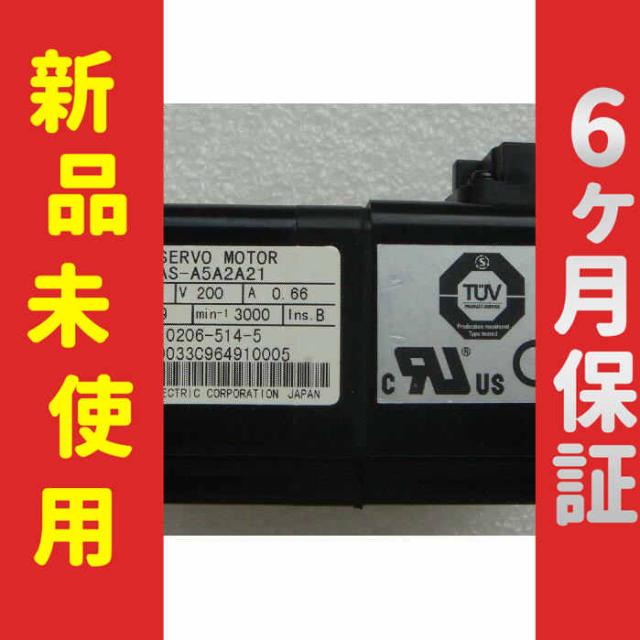 OSG FXコート チタン合金加工用不等リードエンドミル 5刃ロング UVX‐TI‐ コーナー半径1.5mm 刃径16mm 刃長32mm 首下長48mm 8555362 UVX-TI-5FL 16XR1.5X48 OSG \u201cFXコート チタン合金加工用不等リードエンドミル\"(5枚刃・ロング