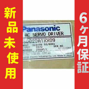日本ペイント nax レアル 調色 ポルシェ 40W/40X(K3) VESUVIO GREY(M)　4kg（希釈済） | 日ペ nax レアル 調色 ポルシェ互換品 40W⁄40X(K3) VESUVIO