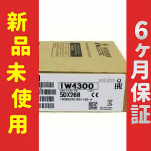 ■新品 送料無料■ 未使用/新品 シーケンサー　QY10　PLC ◆6ヶ月保証