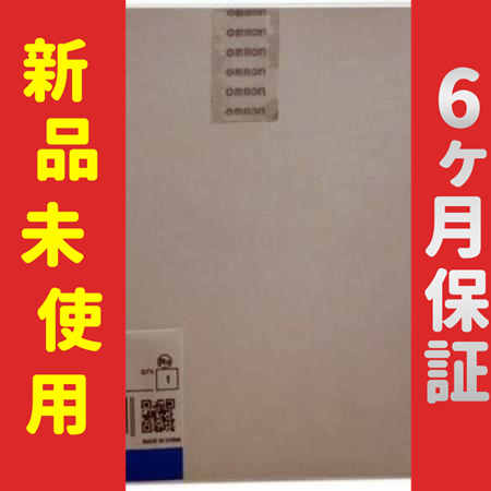まとめ）結束バンド ケーブル 配線 タイ（スタンダード） 【長さ