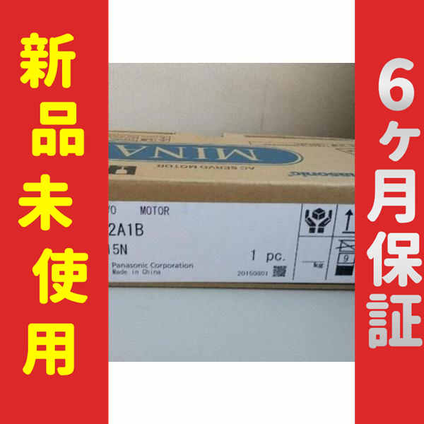 (業務用25個セット) H＆H 六角軸軸付きロールペーパーポイント/先端工具 〔ストレート型〕 外径：18mm #240 日本製 RS6-18240 業務用25個セット) H＆H 六角軸軸付きロールペーパーポイント⁄先端工具