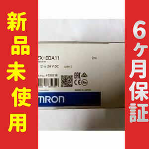 まる BUYEE公式アカウント36 メルカリで、BUYEE(バイイー)という公式