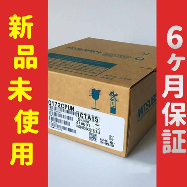 SONY 標準ズームレンズ FE 28-70mm F3.5-5.6 フルサイズ HIOKIイルミネーションメータ照度計FT3425 その他