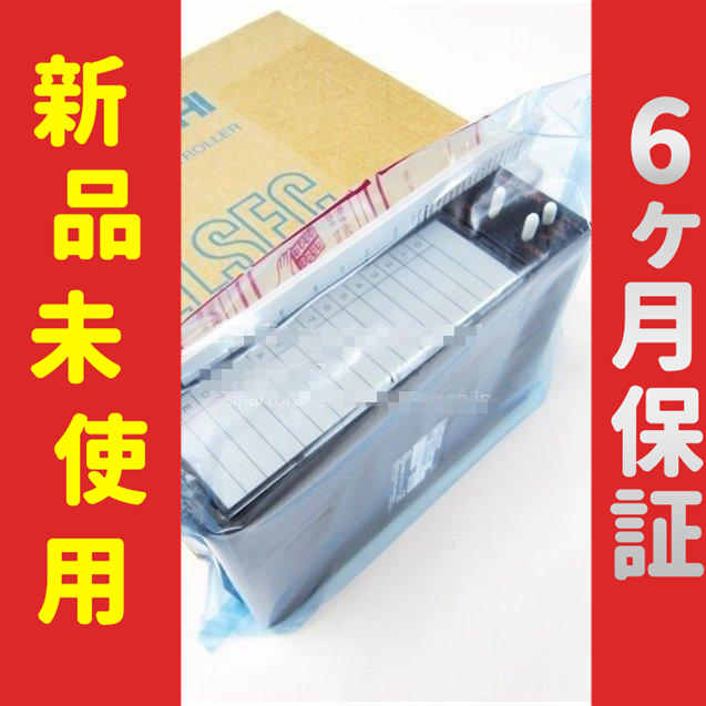 新品 ★送料無料★ ★ PLC 　入力ユニット A1S62RD3 新品 三菱☆MITSUBISHI PLC シーケンサ 入力ユニット A1S62RD3 ◇6