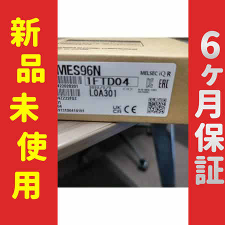 日平機器/NIPPEI KIKI リールエース 3連 HRA-3-J（TOTO 洗面化粧