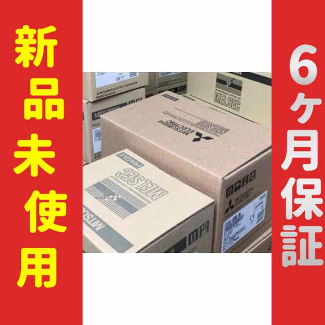 【中古】 赤い高粱/近代文芸社/藪下薫 中古】 赤い高粱/近代文芸社/藪下薫 人文/社会