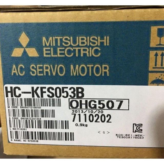 【新品★送料無料】新品 HC-KFS053B 【６ヶ月保証】