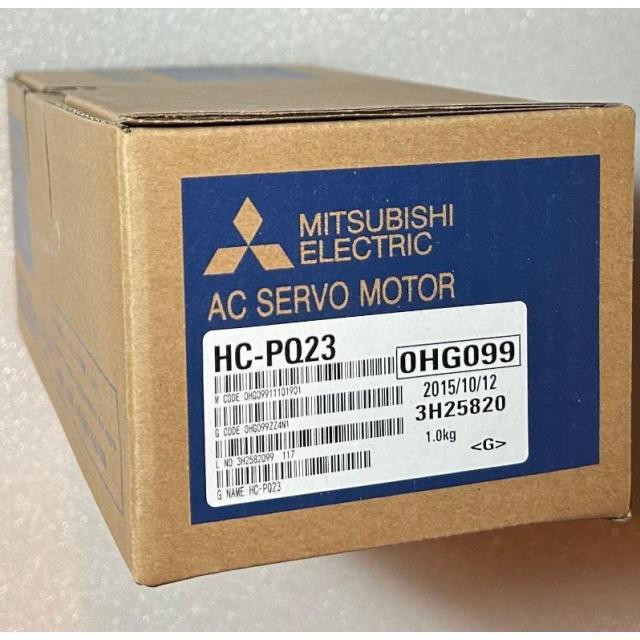 【新品★送料無料】新品/未使用 HC-PQ23 【６ヶ月保証】