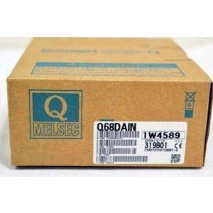 【新品★送料無料】未使用　 Q68DAIN 【６ヶ月保証】