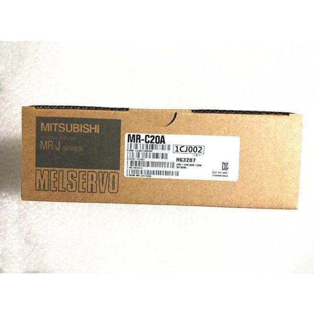 【新品★送料無料】 新品/未使用 HG-MR053B 【６ヶ月保証】