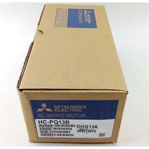 【新品★送料無料】新品/未使用 HC-PQ13B 【６ヶ月保証】