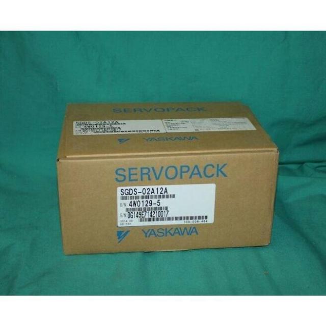 【新品★送料無料】未使用 複数在庫 SGDS-02A12A 【６ヶ月保証】の通販は
