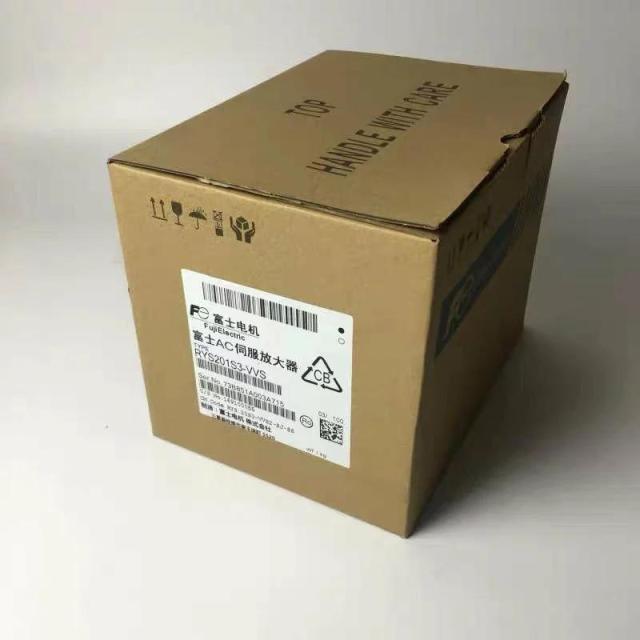 【新品★送料無料】新品 RYS201S3-VVS【６ヶ月保証】