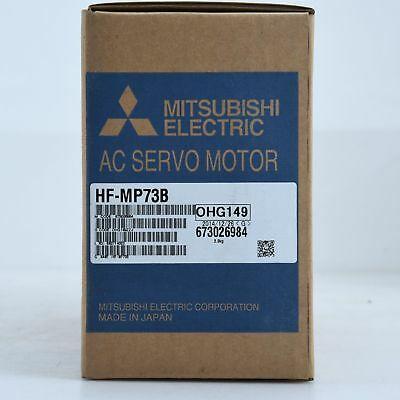 【新品★送料無料】新品 未使用 HF-MP73B 【6ヶ月保証】