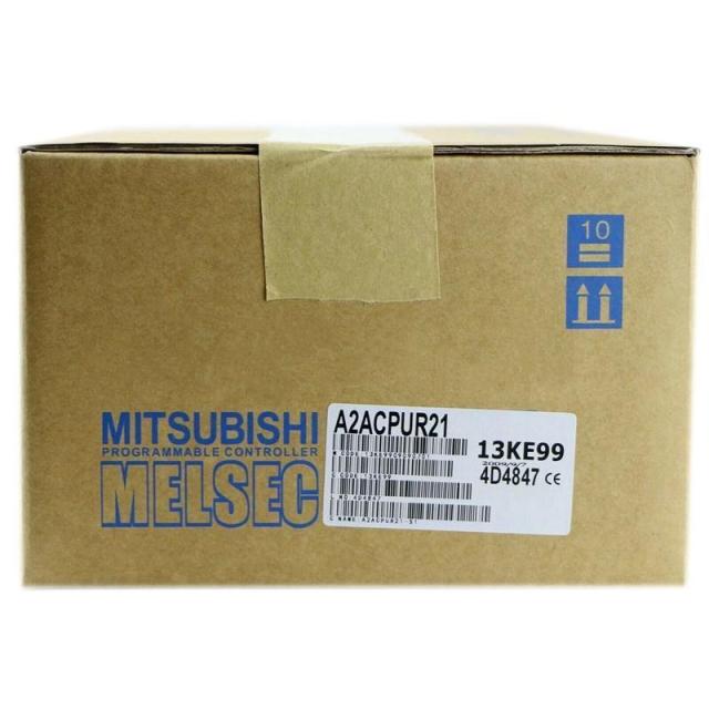 【新品★送料無料】新品 未使用 A2ACPUR21【６ヶ月保証】
