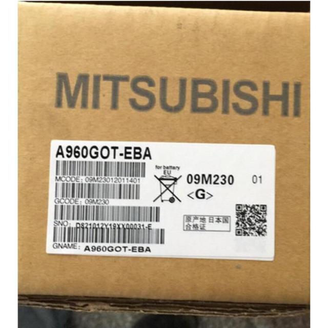 【新品★送料無料】新品/未使用 A960GOT-EBA【６ヶ月保証】の通販は 61,480円