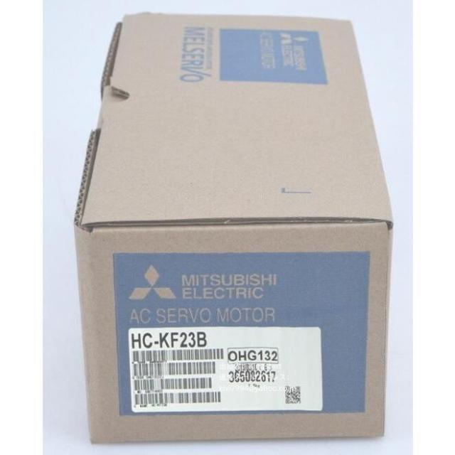 【新品★送料無料】新品/未使用 HC-KF23B　【６ヶ月保証】