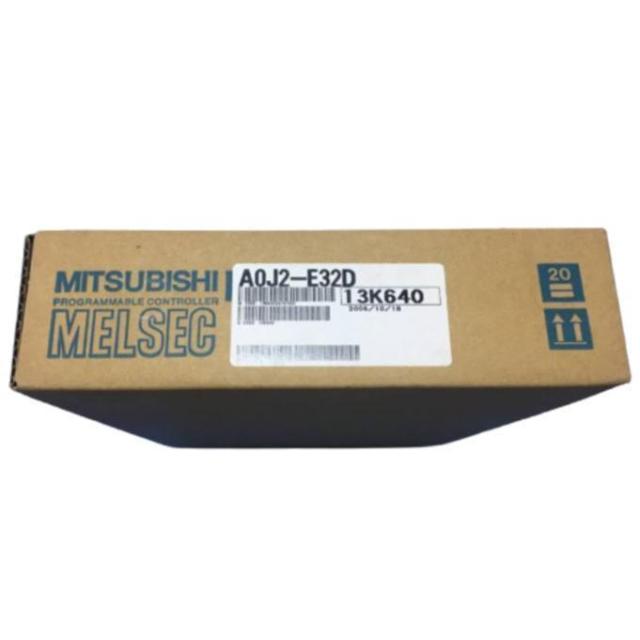 【新品★送料無料】新品 未使用 A0J2-E32D【６ヶ月保証】 26,000円