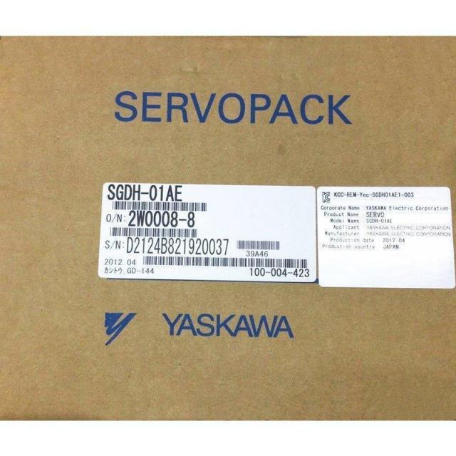 【新品★送料無料】未使用/複数在庫 SGDH-01AE 在庫あり【６ヶ月保証】の通販は