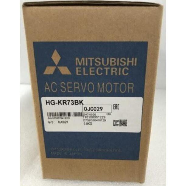 【新品★送料無料】未使用 HG-KR73BK【６ヶ月保証】