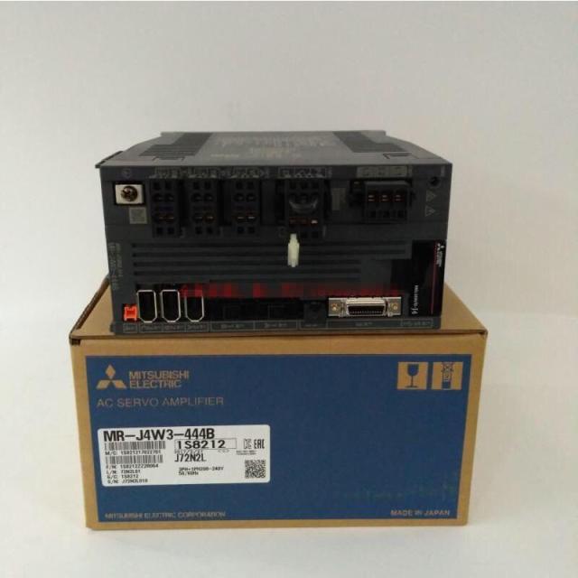 本日限定お値引き‼️Panasonic NKY576B02A アクセサリー