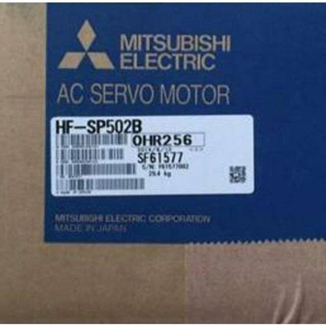 【新品★送料無料】新品 未使用 HF-SP502B 【６ヶ月保証】