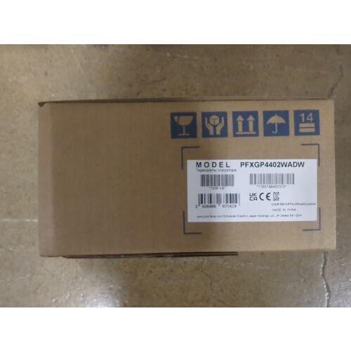 ★新品【 ★送料無料 】 表示器 PFXGP4402WADW【６ヶ月保証】