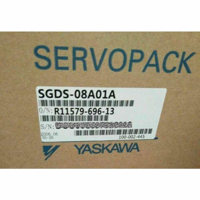 【新品★送料無料】未使用 複数在庫 SGDS-08A01A 在庫あり 【６ヶ月保証】の通販は
