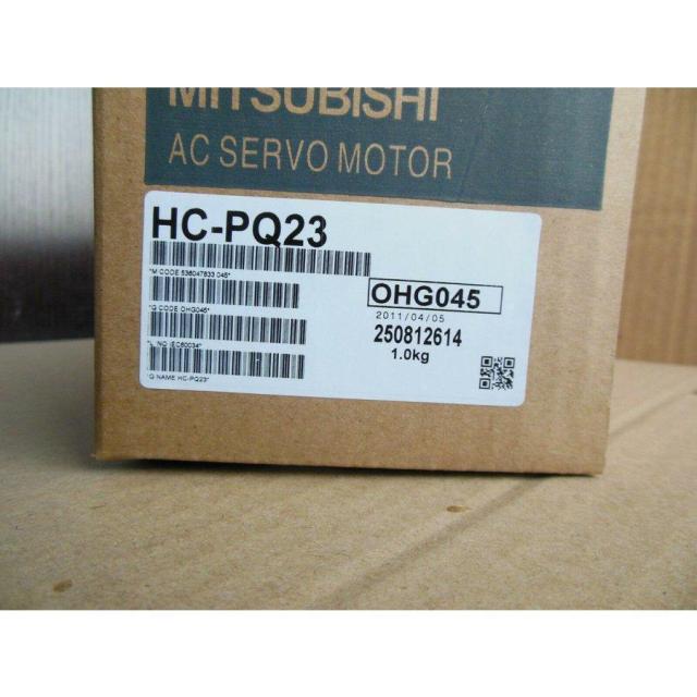 【新品★送料無料】 ACHC-PQ23【６ヶ月保証】 26,000円