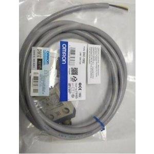 【新品★送料無料】新品 　未使用 　D4C-1224　【６ヶ月保証】の通販は