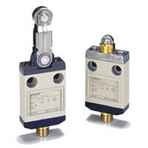 【新品★送料無料】新品(未使用) D4CC-3032【６ヶ月保証】の通販は