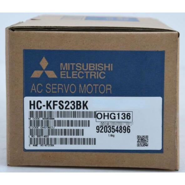 黒田頼綱 油彩画 城 額付き 黒田頼綱 油彩画 城 額付き 2025年最新】Yahoo!オークション -黒田頼綱