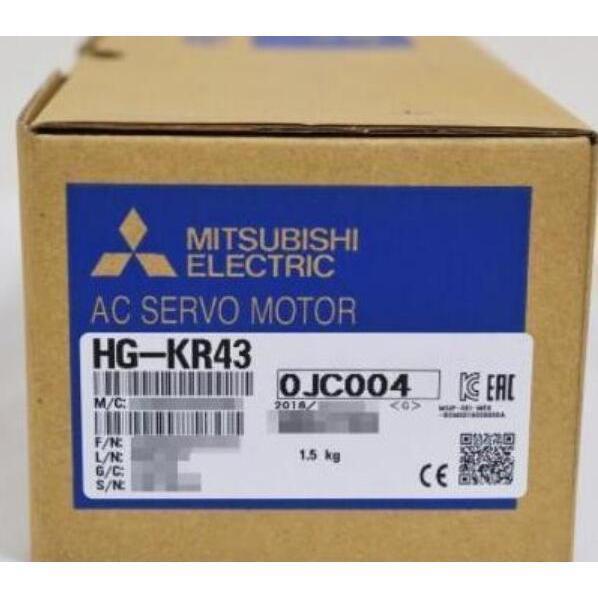【新品★送料無料】新品 未使用 AC HG-KR43【６ヶ月保証】の通販は